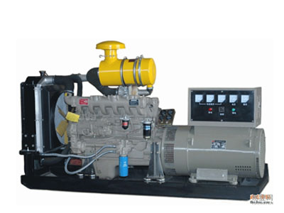 武宣有关风力发电机组反飓风损坏办法 武宣有关风力发电机组反飓风损坏办法