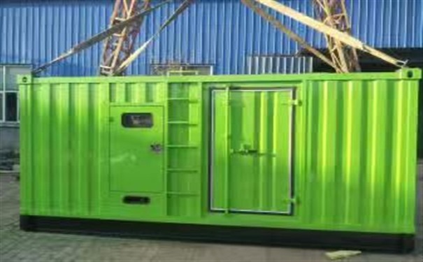 武宣600kw大型柴油发电机组出租价格_COPY_COPY